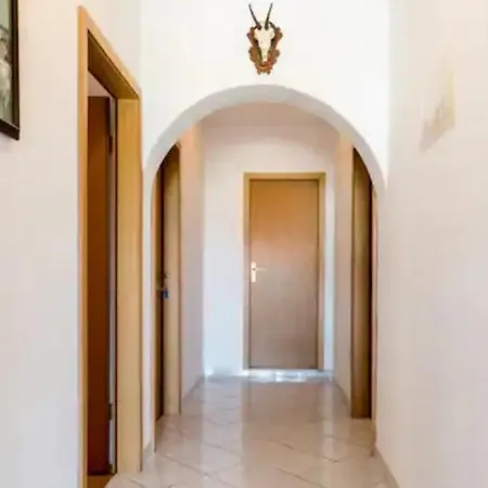 Apartment Stipan Makarska